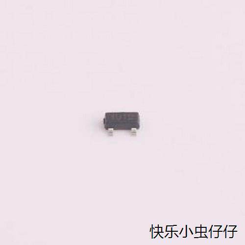 PESD5V2UT静电和浪涌保