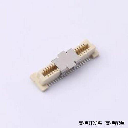 BA42-40ATNHB板对板与背