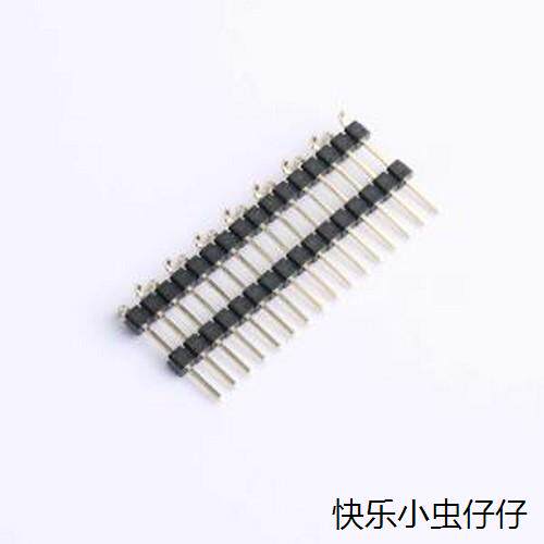 X6512WVS-H-C60D48-ER2