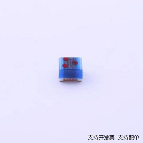 HEC1008-2R2J-T贴片电感