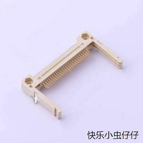 CFH-L3C1LBL01MN0SD卡/