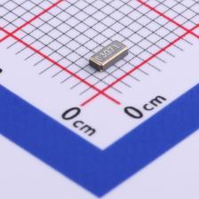 X321532768KGD2SI 无源晶振 32.768kHz ±20ppm 12.5pF 原装现货