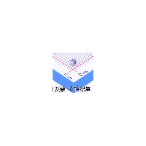 HSC0805-R75J-T贴片电感
