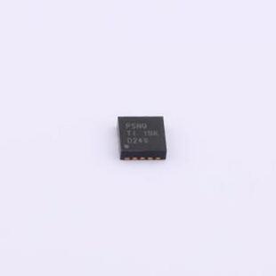 TPS51200QDRCRQ1 专业电源管理(PMIC) TPS51200QDRCRQ1 VSON-10-E