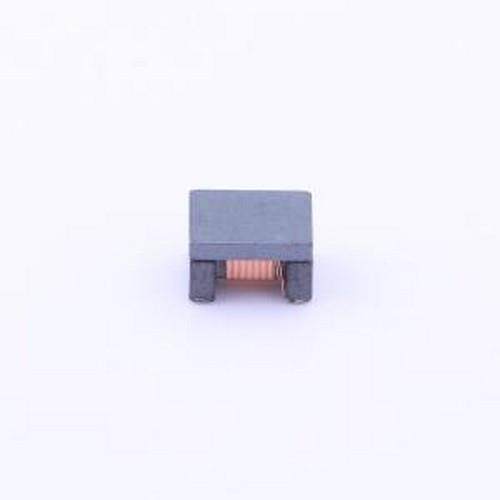CMF4532L-110-2P-T 共模滤波器 两路 贴片共模滤波器 阻抗600&Ome