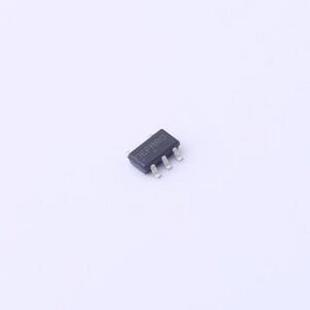 NCV8114ASN280T1G 线性稳压器(LDO) LDO 稳压器,300 mA,低 Iq T