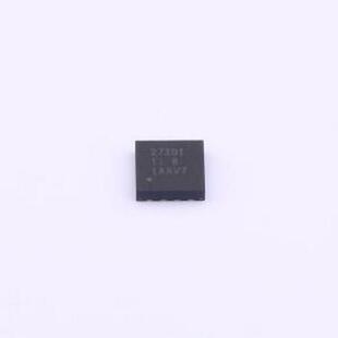 UCC27201DRMT 栅极驱动IC UCC27201DRMT VSON-8(4x4) 原装现货