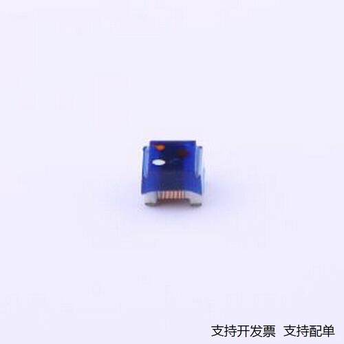 LCN1008T-R39J-S贴片电