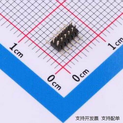 BX-PZ1.0-2-6PWZ胶壳(线