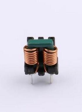 YDRW1008T-221L060 共模滤波器 YDRW1008T-221L060 DIP,9x13.5mm