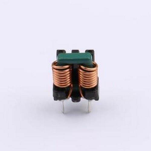 YDRW1008T-221L060 共模滤波器 YDRW1008T-221L060 DIP,9x13.5mm