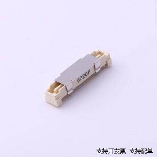 BA41-60BTNHB板对板与背