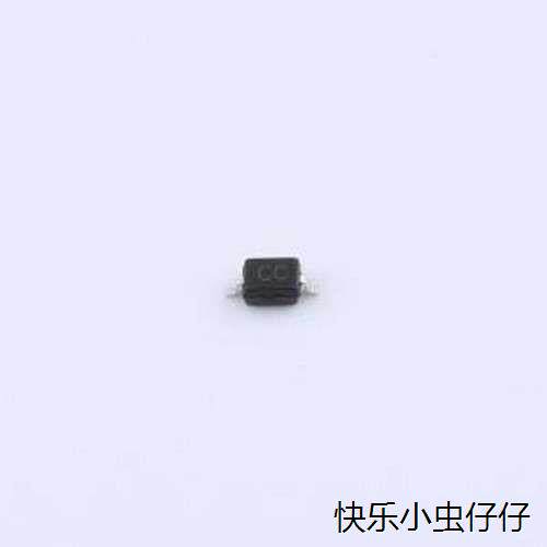 ESD3V3B03-32静电和浪涌