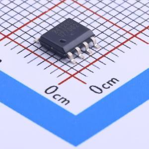 CAT24C128WI-GT3 EEPROM EEPROM Serial 128-Kb I SOIC-8 原装现