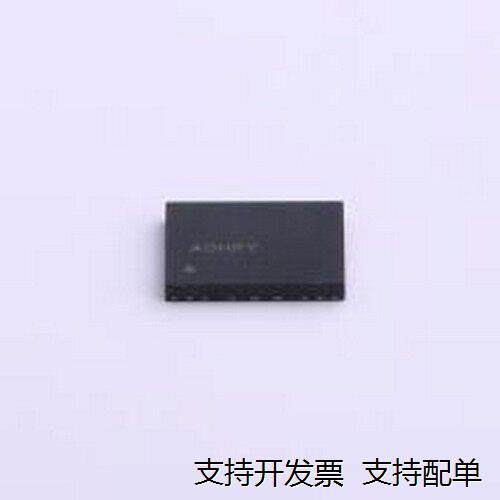 6NM125C33YC预编程振荡