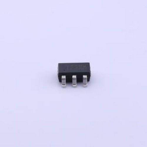 SY8290ABC DC-DC电源芯片 SY8290ABC SOT-23-6 原装现货