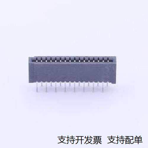F1004WV-16PRLBT1NC/连