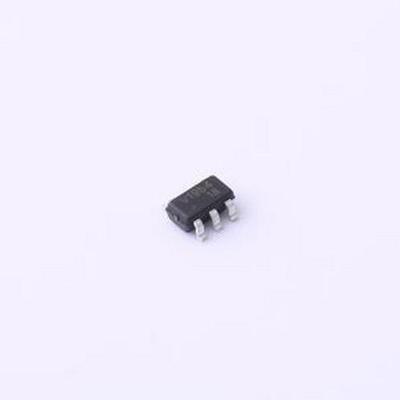 LTP3636-33YT5 线性稳压器(LDO) LTP3636-33YT5 SOT-23-5L 原装现
