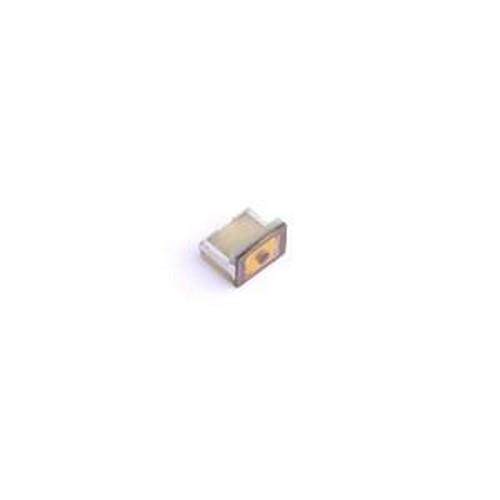 GT-TA035B-H0190-L2 轻触开关 防水沉板轻触开关 250gf SMD,2.8x2