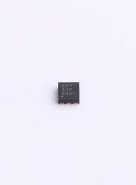 TPS62242DRVR DC-DC电源芯片 TPS62242DRVR WSON-6-EP(2x2) 原装