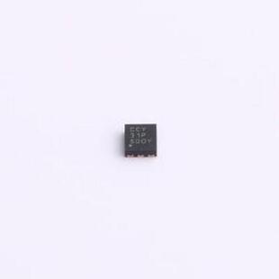 TPS62242DRVR DC-DC电源芯片 TPS62242DRVR WSON-6-EP(2x2) 原装