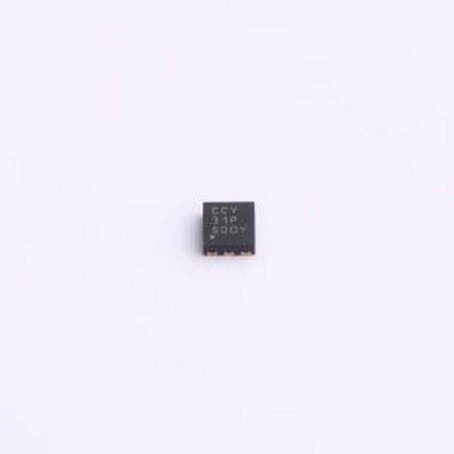 TPS62242DRVR DC-DC电源芯片 TPS62242DRVR WSON-6-EP(2x2) 原装