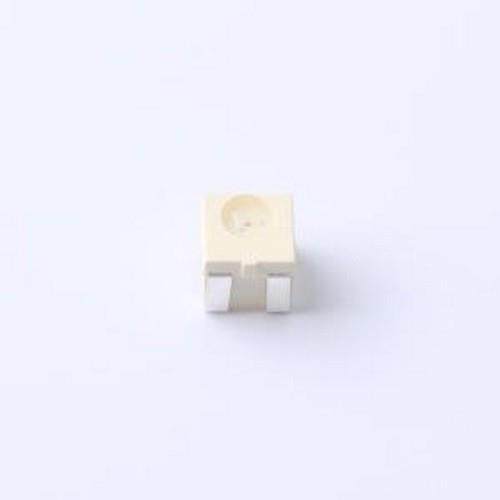 AA4040ZGS 发光二极管/LED AA4040ZGS SMD,4x3.6mm 原装现货