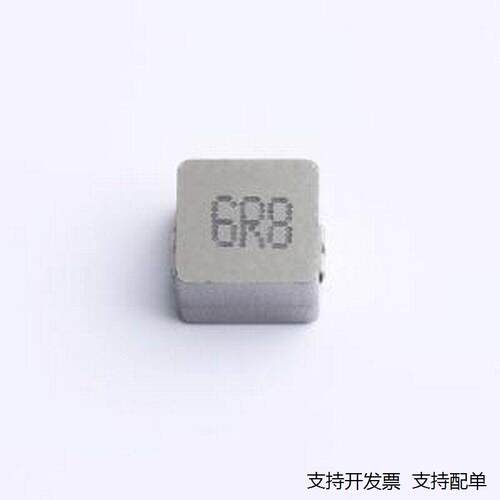 ZEMS0850-6R功率电感D,8