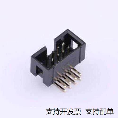 CS-1200R*4L=16/PA6T线