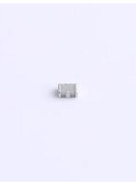 YFF21AC1H220MT0Y0N 馈通电容滤波器 22pF &plusmn;20% 50V SMD-4