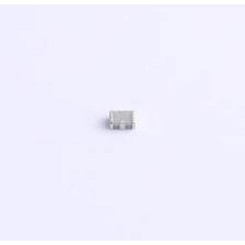 YFF21AC1H220MT0Y0N 馈通电容滤波器 22pF &plusmn;20% 50V SMD-4
