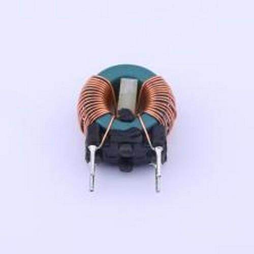 FL2D-10-222 共模滤波器 两路 直插共模滤波器 DIP 原装现货