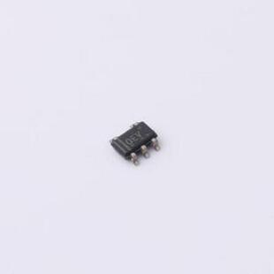 TPS73433DDCT 线性稳压器(LDO) TPS73433DDCT SOT-23-Thin-5 原装