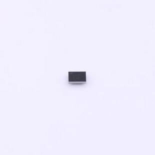 FPF2281BUCX-F130 功率电子开关 过压保护负载开关 WLCSP-12(1.3x