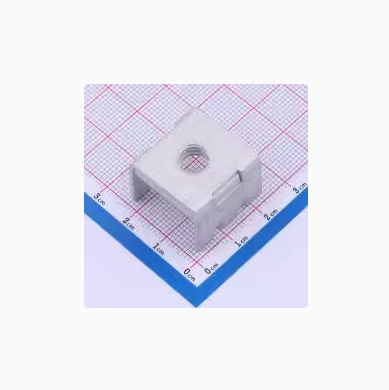 ACTB011-B-SN PCB焊接端子 ACTB011-B-SN
