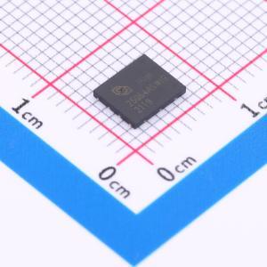 BY25Q64ASWIG(R) NOR FLASH 64M BIT SPI NOR FLASH WSON-8-EP(5x