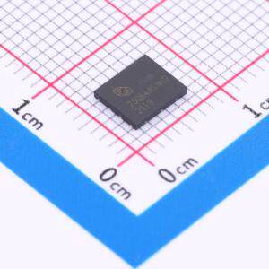 BY25Q64ASWIG(R) NOR FLASH 64M BIT SPI NOR FLASH WSON-8-EP(5x