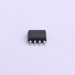 ICE3PCS03G AC-DC控制器和稳压器 ICE3PCS03G DSO-8 原装现货