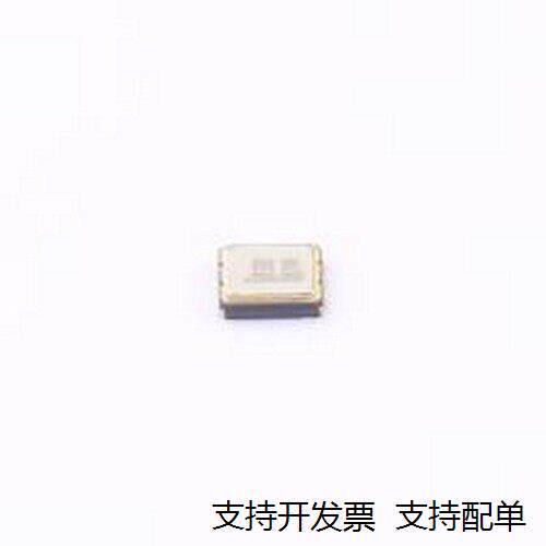 1532P-200.KDTL有源晶振