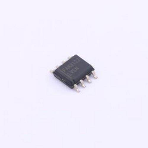 FAN3122TM1X-F085 栅极驱动IC FAN3122TM1X-F085 SOIC-8-EP 原装