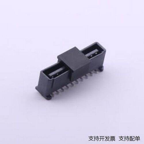 FBB21-MS3K6M板对板与背