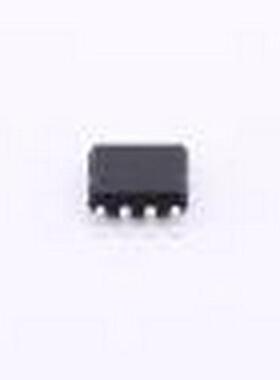 AP5101SG-13 DC-DC电源芯片 AP5101SG-13 SOIC-8 原装现货