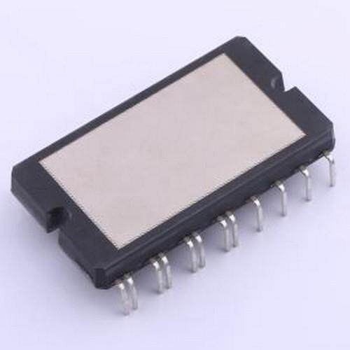 NXH35C120L2C2S1G 电源模块 IGBT Module, CIB 1200 V, 35 A IGBT