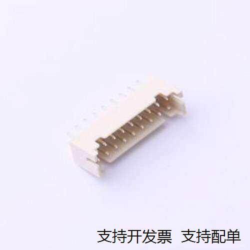 X2026WV-2x09-N0SN线对