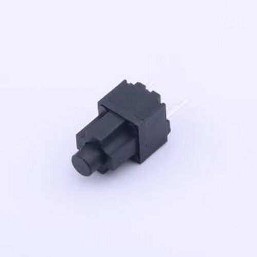 CMI621101D01 行程开关 CMI621101D01 插件 原装现货