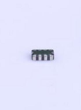 ICVE10184E070R101 EMI滤波器(RC,LC网络) ICVE10184E070R101 DFN