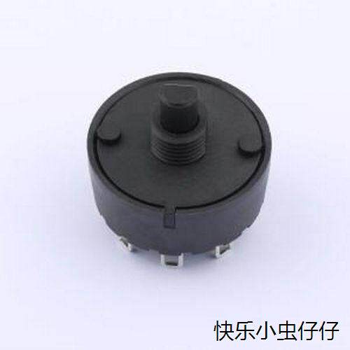 MFR01-A5L8BSNΦ29外形4