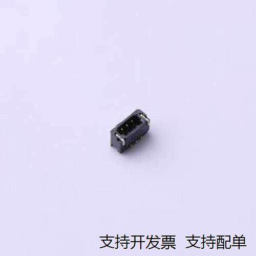 X06WRS-03-LPV01HF线对