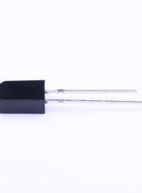 PD638B 光电二极管 940nm 频谱范围840nm~1100nm 反向电压32V 插