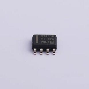 UCC27211AQDDARQ1 栅极驱动IC UCC27211AQDDARQ1 SO-8 原装现货